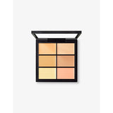 MAC Studio Fix Conceal & Correct palette 6g, UK version
