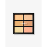 MAC Studio Fix Conceal & Correct palette 6g, UK version