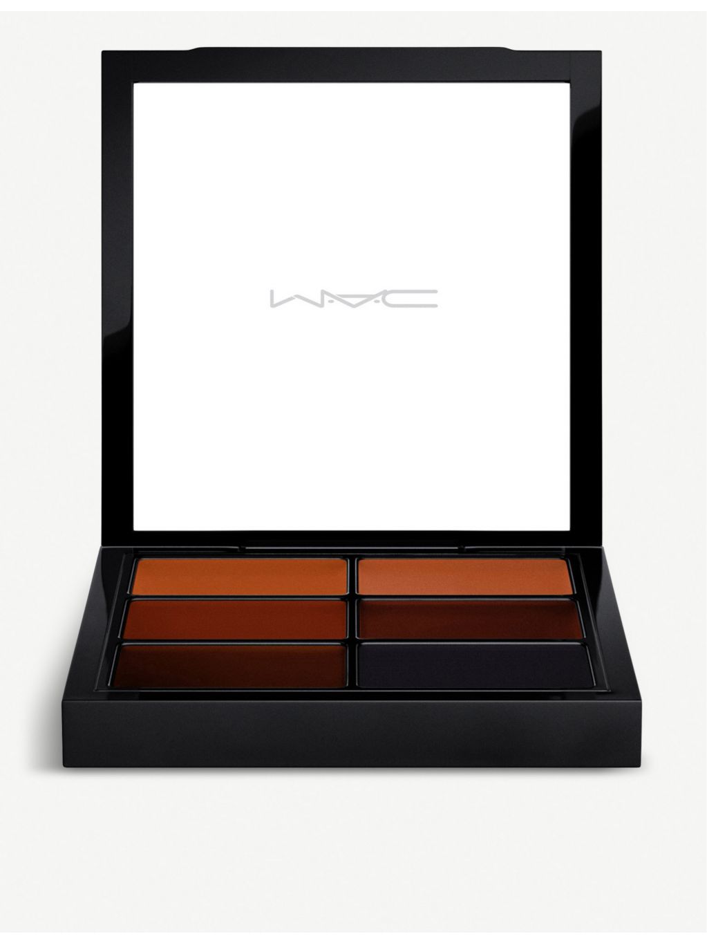 MAC Studio Fix conceal and correct palette 6g, UK version