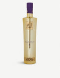 Au Vodka Black Grapes vodka 700ml bottle (British brand)