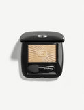 Sisley Les Phyto Ombres Eyeshadow 1.8g