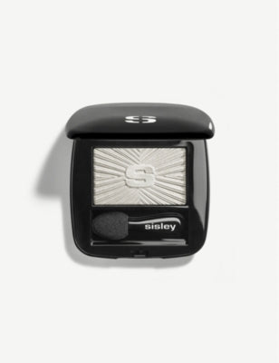 Sisley Les Phyto Ombres Eyeshadow 1.8g