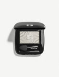Sisley Les Phyto Ombres Eyeshadow 1.8g