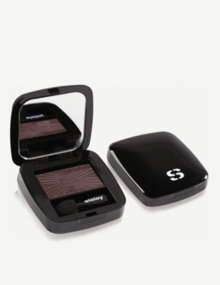 Sisley Les Phyto Ombres Eyeshadow 1.8g