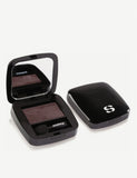 Sisley Les Phyto Ombres Eyeshadow 1.8g