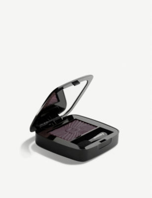Sisley Les Phyto Ombres Eyeshadow 1.8g