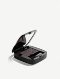 Sisley Les Phyto Ombres Eyeshadow 1.8g