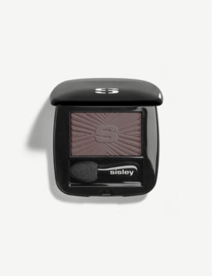 Sisley Les Phyto Ombres Eyeshadow 1.8g