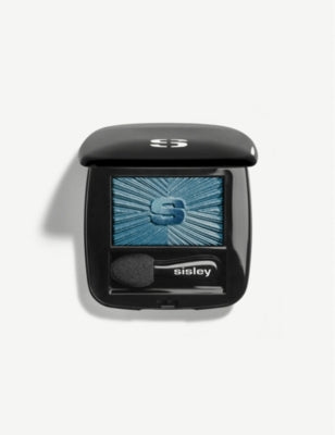 Sisley Les Phyto Ombres Eyeshadow 1.8g