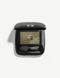 Sisley Les Phyto Ombres Eyeshadow 1.8g