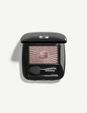 Sisley Les Phyto Ombres Eyeshadow 1.8g