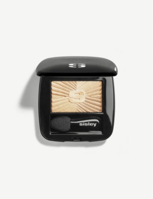 Sisley Les Phyto Ombres eyeshadow 1.8g - British product