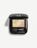 Sisley Les Phyto Ombres eyeshadow 1.8g - British product