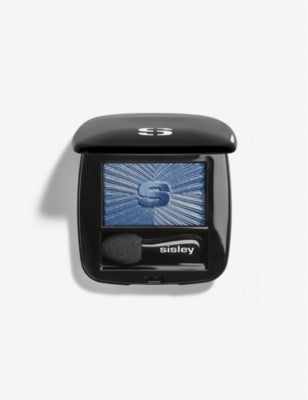 Sisley Les Phyto Ombres Eyeshadow 1.8g