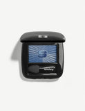 Sisley Les Phyto Ombres Eyeshadow 1.8g