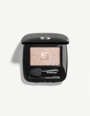 Sisley Les Phyto Ombres Eyeshadow 1.8g