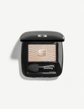 Sisley Les Phyto Ombres Eyeshadow 1.8g