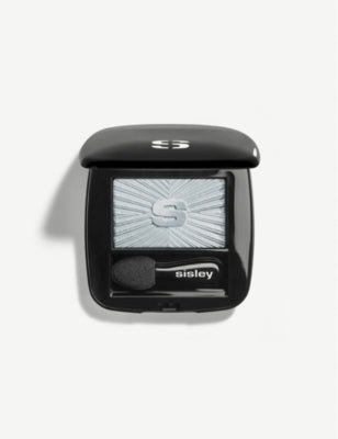 Sisley Les Phyto Ombres Eyeshadow 1.8g