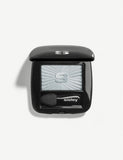 Sisley Les Phyto Ombres Eyeshadow 1.8g