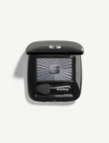 Sisley Les Phyto Ombres Eyeshadow 1.8g