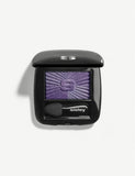 Sisley Les Phyto Ombres Eyeshadow 1.8g
