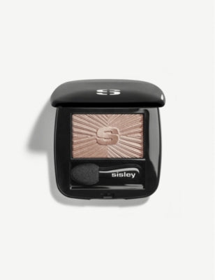 Sisley Les Phyto Ombres Eyeshadow 1.8g