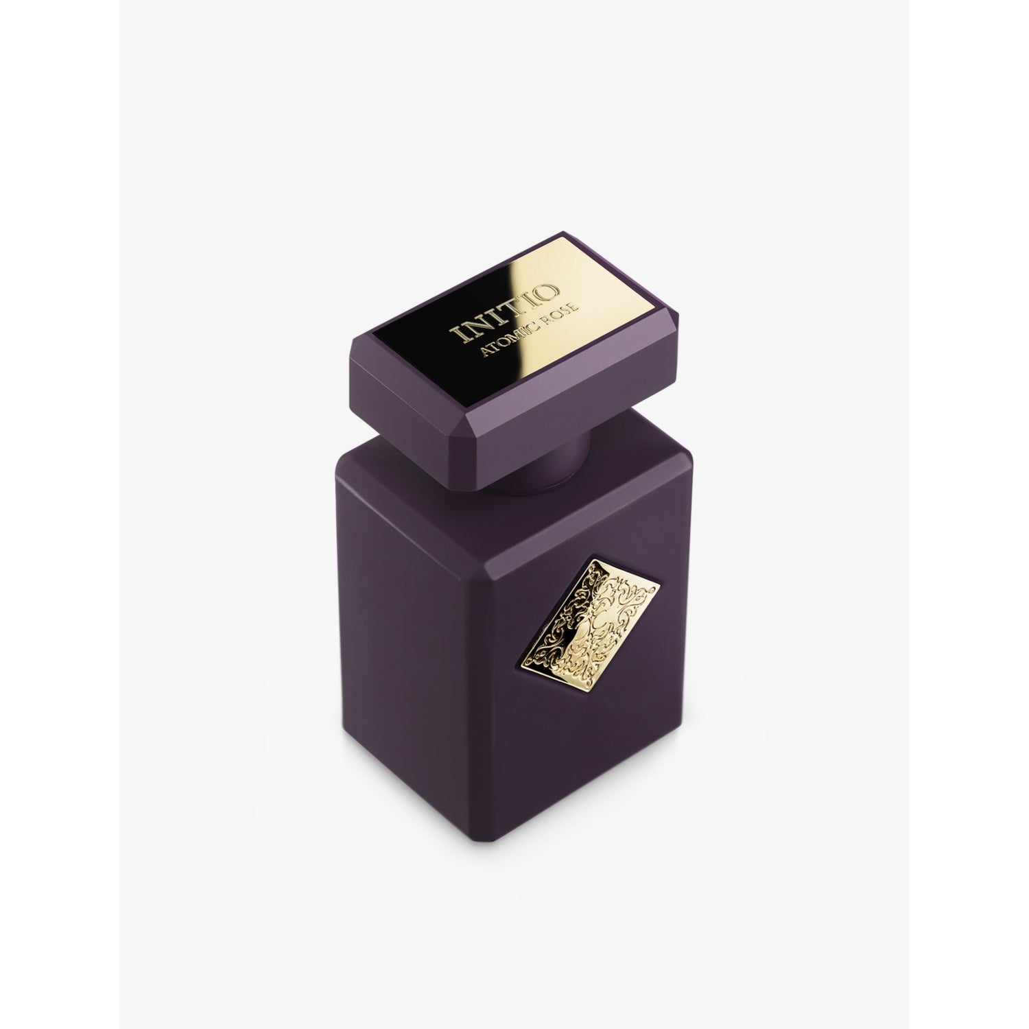 Initio Atomic Rose eau de parfum (British brand)