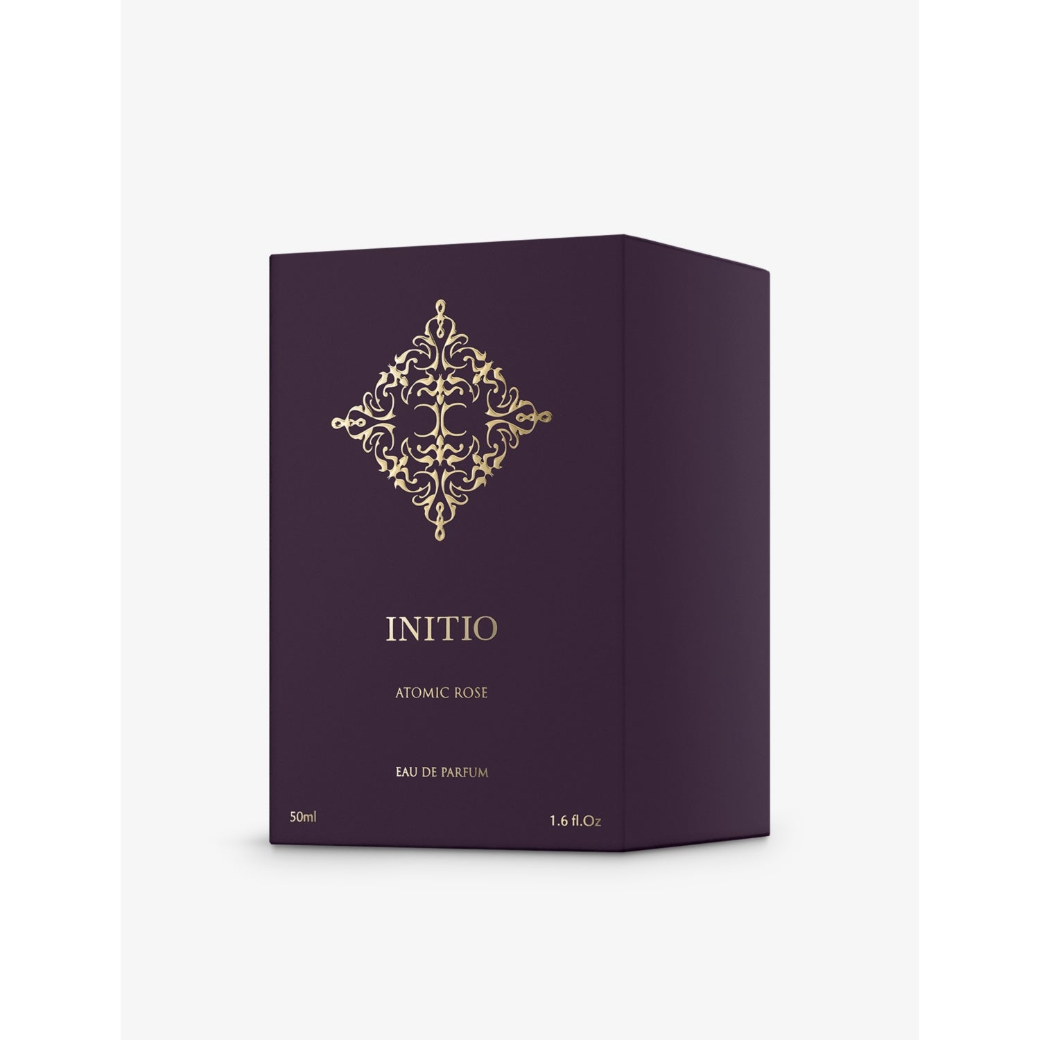 Initio Atomic Rose eau de parfum (British brand)