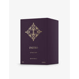 Initio Atomic Rose eau de parfum (British brand)
