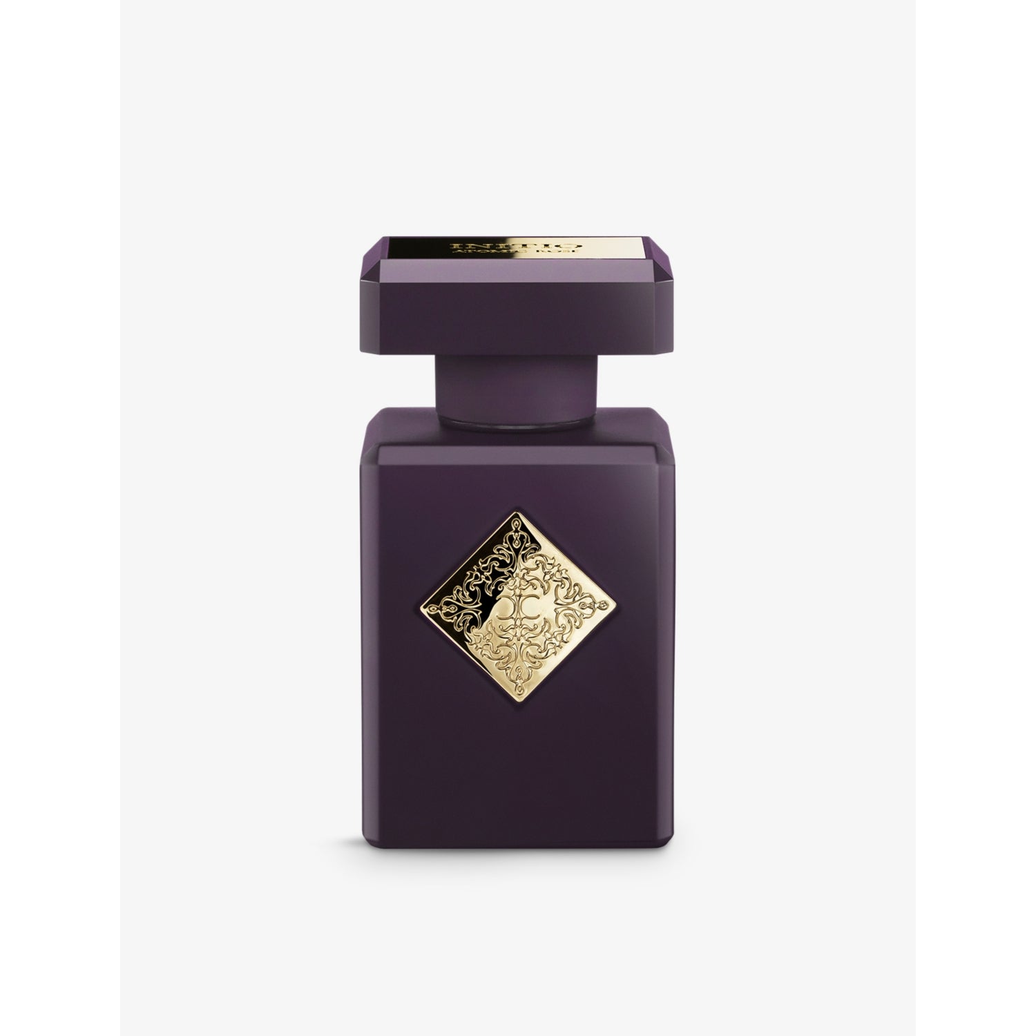 Atomic Rose eau de parfum - 50ml