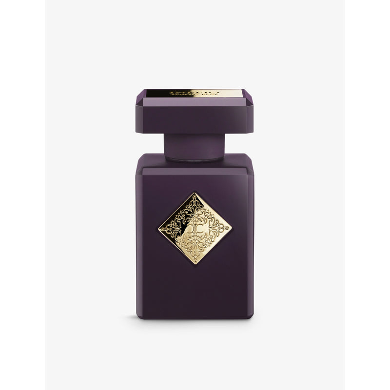 Atomic Rose eau de parfum - 50ml