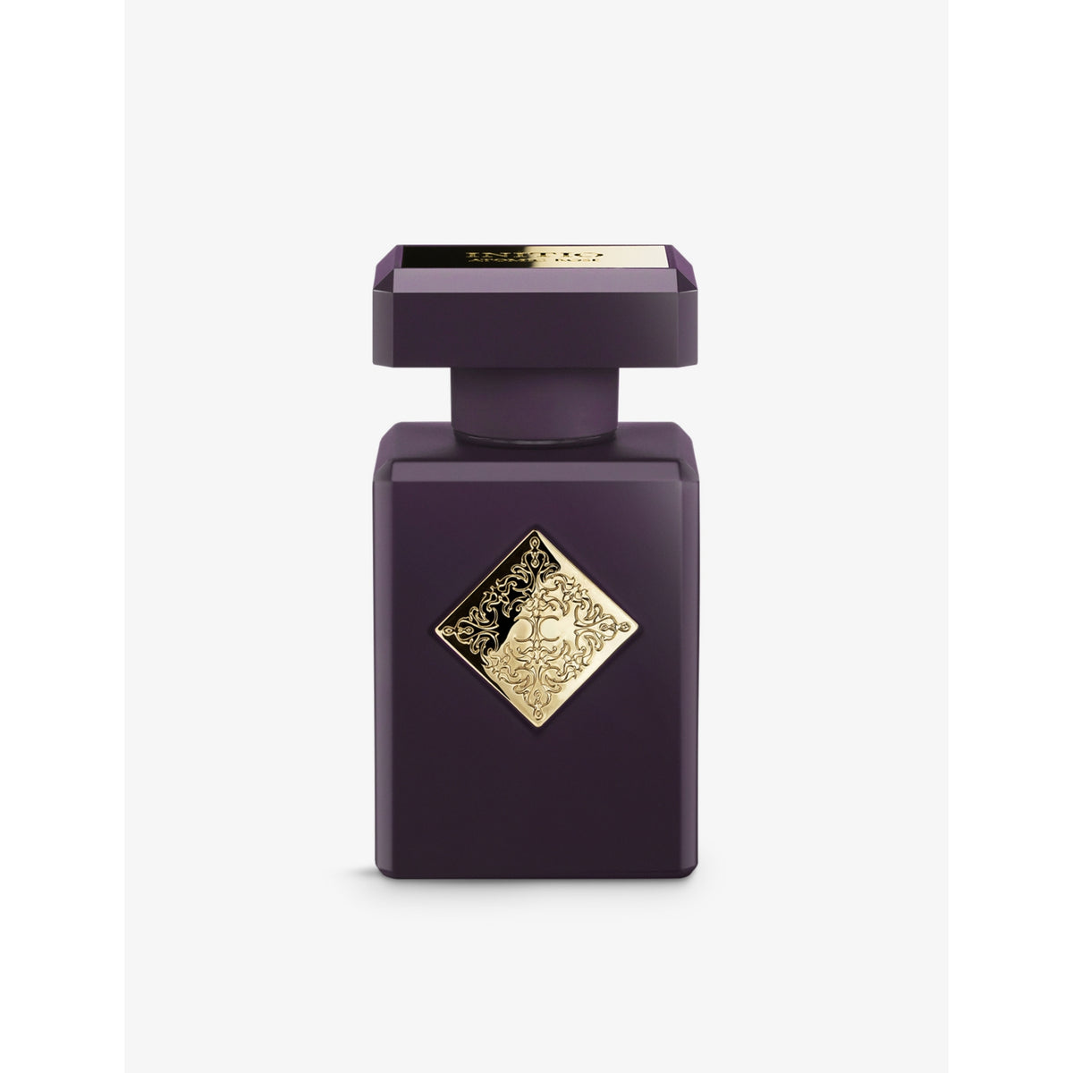 Atomic Rose eau de parfum - 50ml