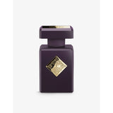 Atomic Rose eau de parfum - 50ml