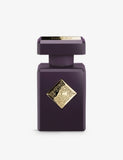 Initio Atomic Rose eau de parfum (British brand)