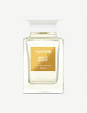 Tom Ford White Suede eau de parfum 100ml, imported from the UK