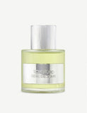 Tom Ford Beau de Jour eau de parfum, imported from the UK