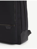 Tumi Bradner nylon backpack 42cm height (British brand)
