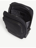 Tumi Bradner nylon backpack 42cm height (British brand)