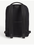 Tumi Bradner nylon backpack 42cm height (British brand)