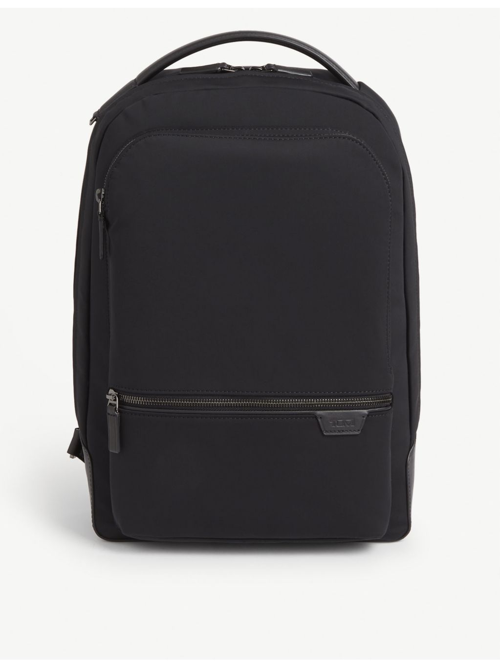 Tumi Bradner nylon backpack 42cm height (British brand)