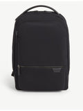 Tumi Bradner nylon backpack 42cm height (British brand)
