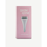 Skin Gym Icecoolie roller set skincare tool (British brand)