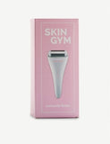 Skin Gym Icecoolie roller set skincare tool (British brand)