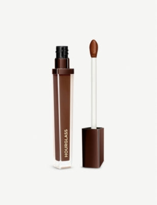 Hourglass Vanish Airbrush Concealer 5.9ml - British product