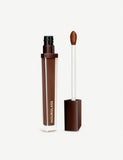 Hourglass Vanish Airbrush Concealer 5.9ml - British product
