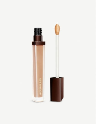 Hourglass Vanish Airbrush Concealer 5.9ml