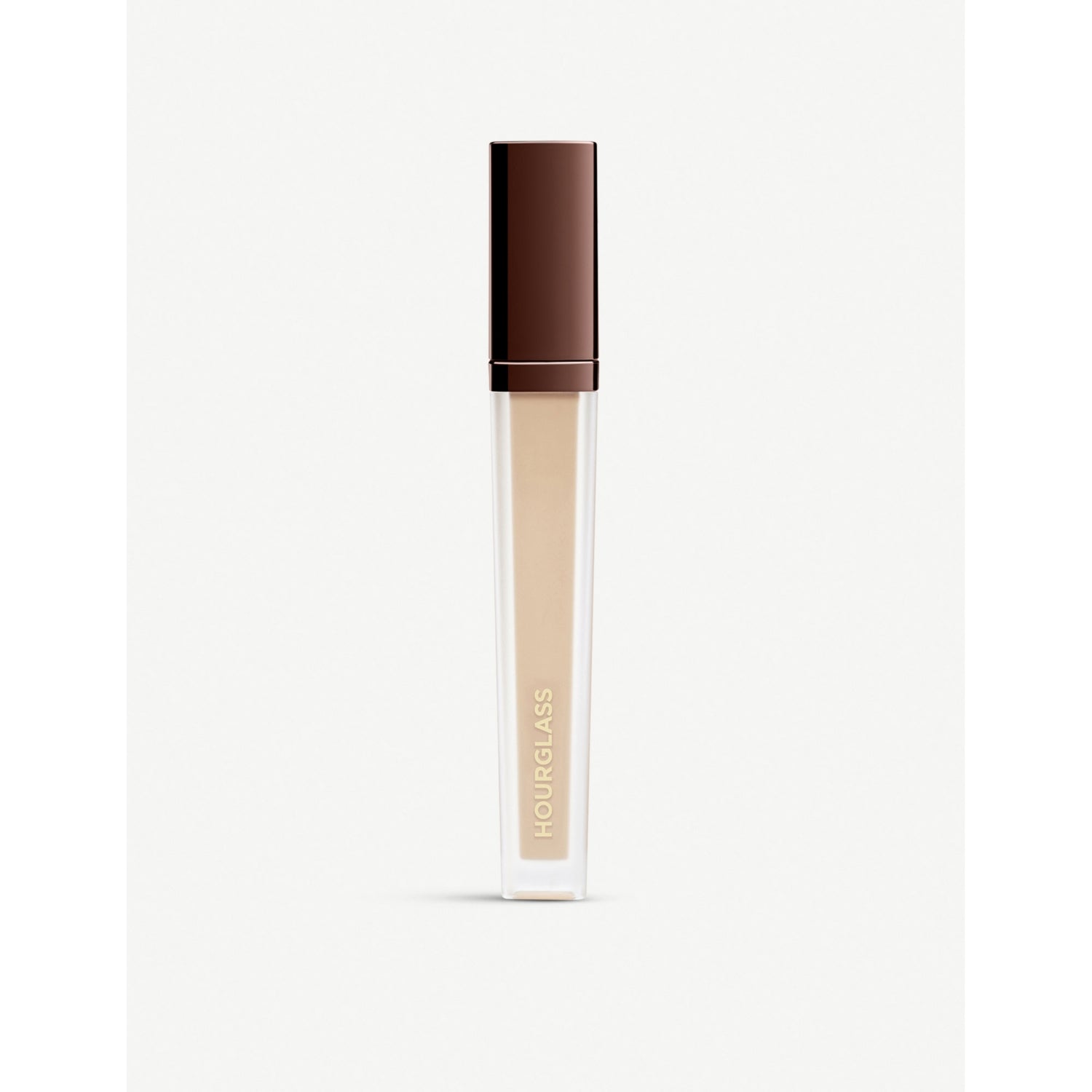 Hourglass Vanish Airbrush Concealer 5.9ml - British product