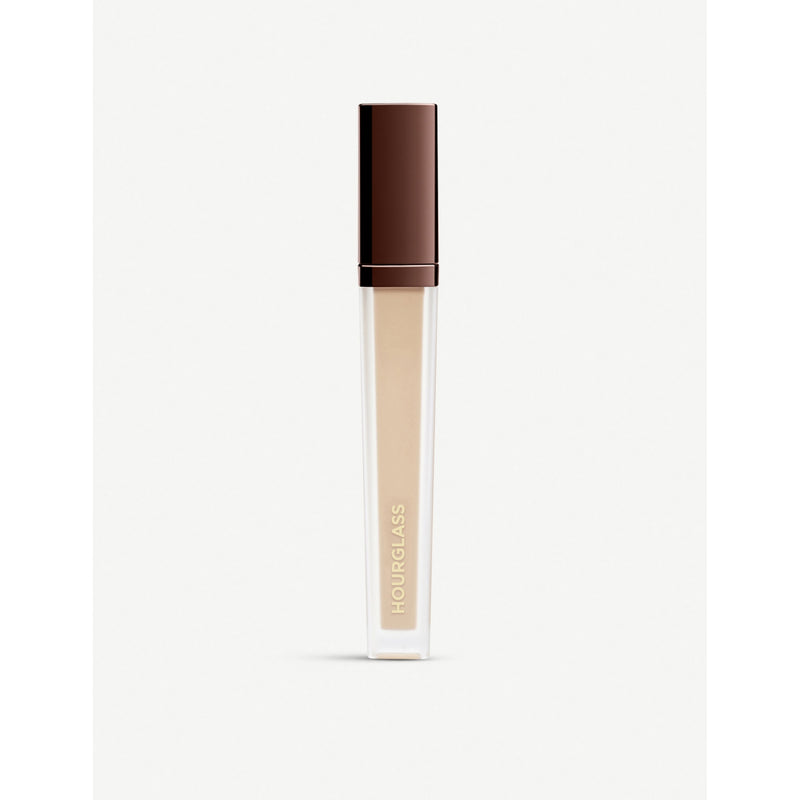 Hourglass Vanish Airbrush Concealer 5.9ml - British product