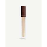Hourglass Vanish Airbrush Concealer 5.9ml - British product