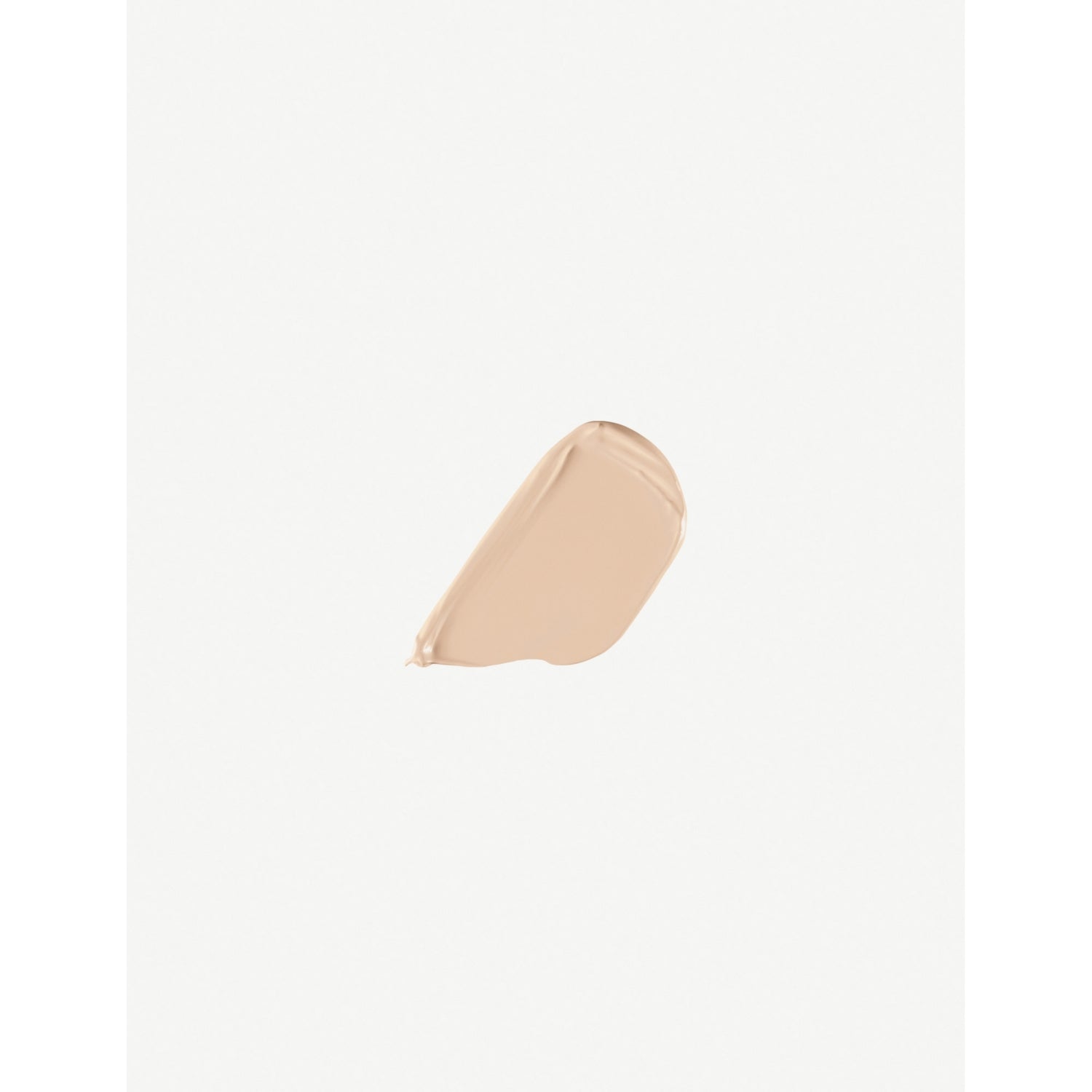 Hourglass Vanish Airbrush Concealer 5.9ml - British product